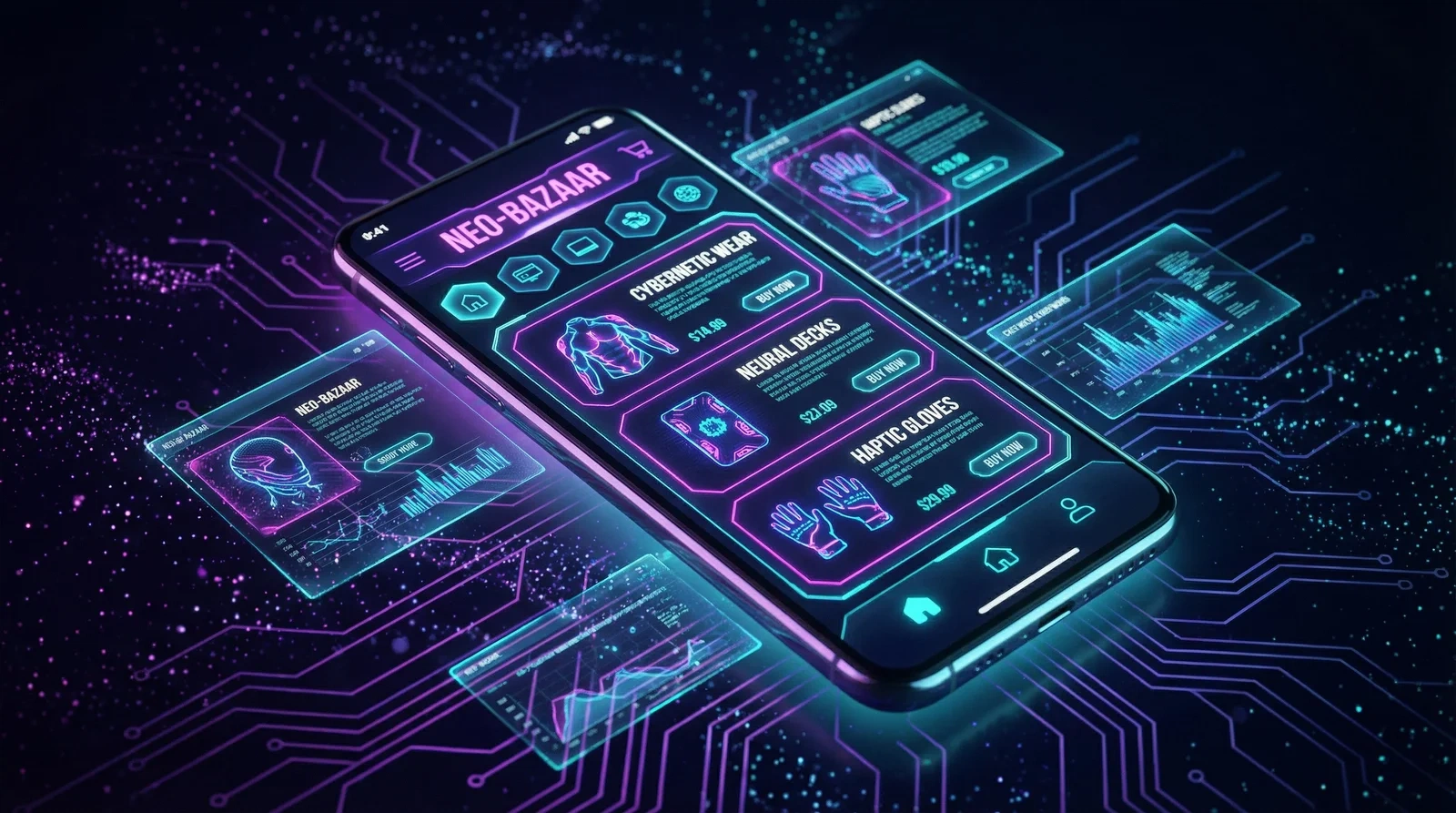 无限臀山 | 国产视频第一站 | 免费观看最新原创AV官方APP移动端界面展示